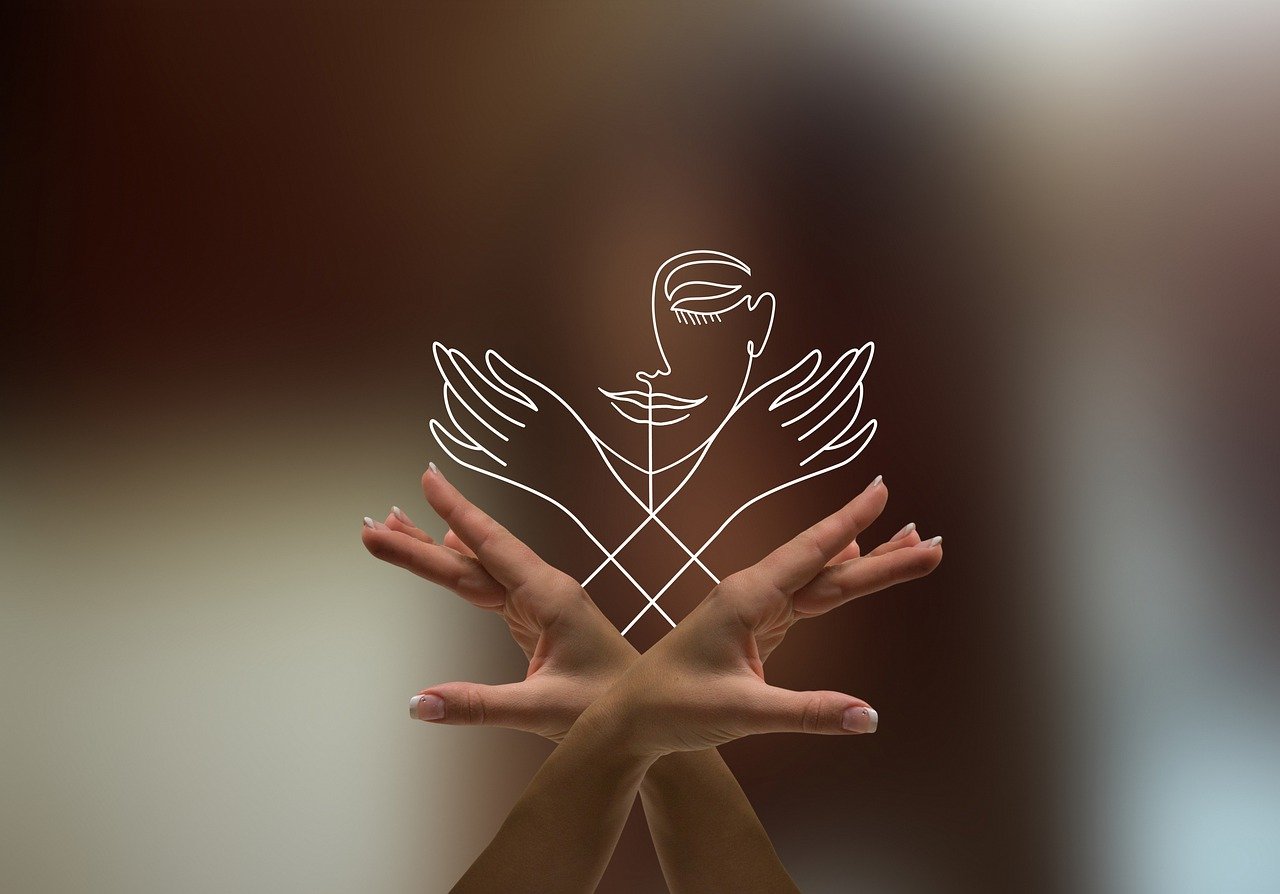 ¿Qué se celebra el 14 de diciembre a nivel mundial?