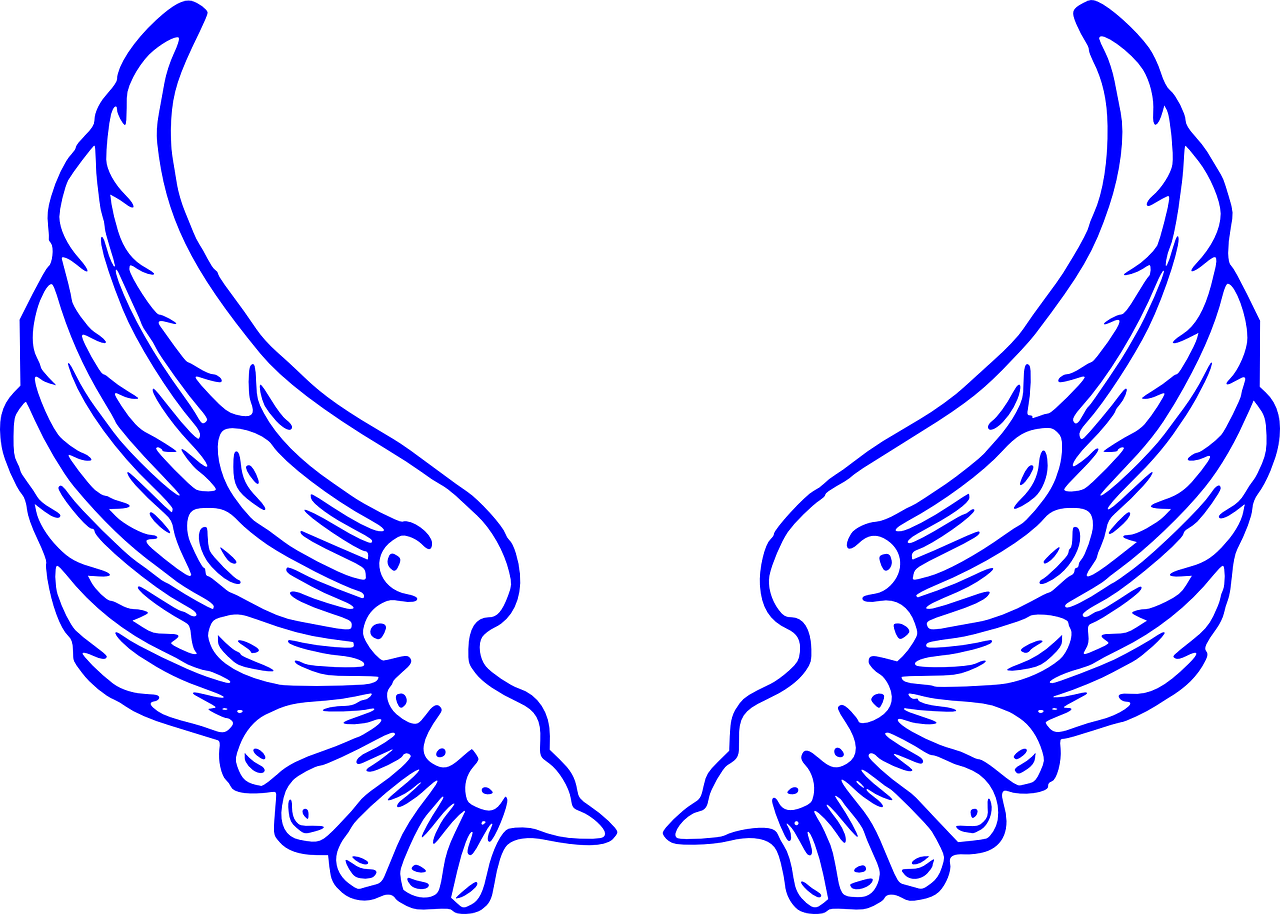 ¿Qué se celebra el 28 de diciembre en España?