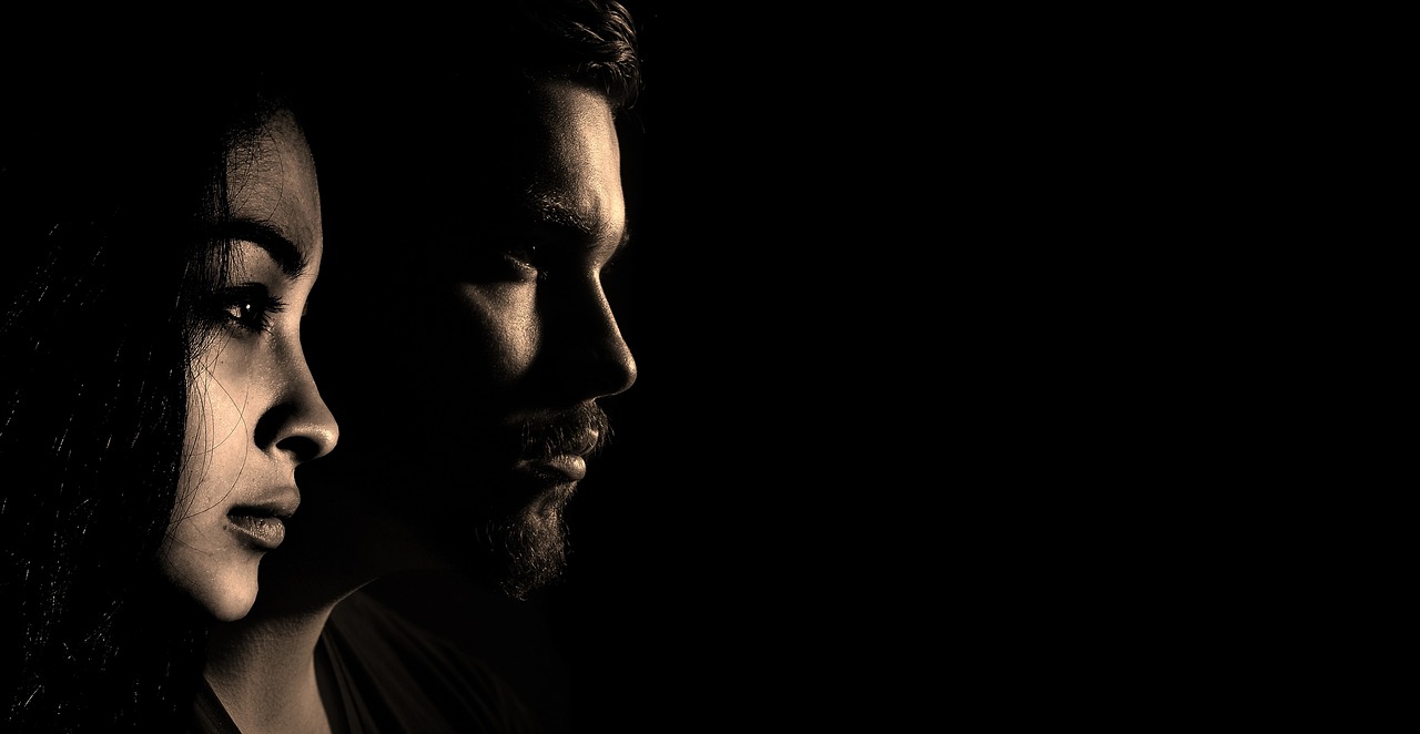 ¿Qué siente una mujer cuando se separa? ¿Qué siente una mujer cuando se separa?