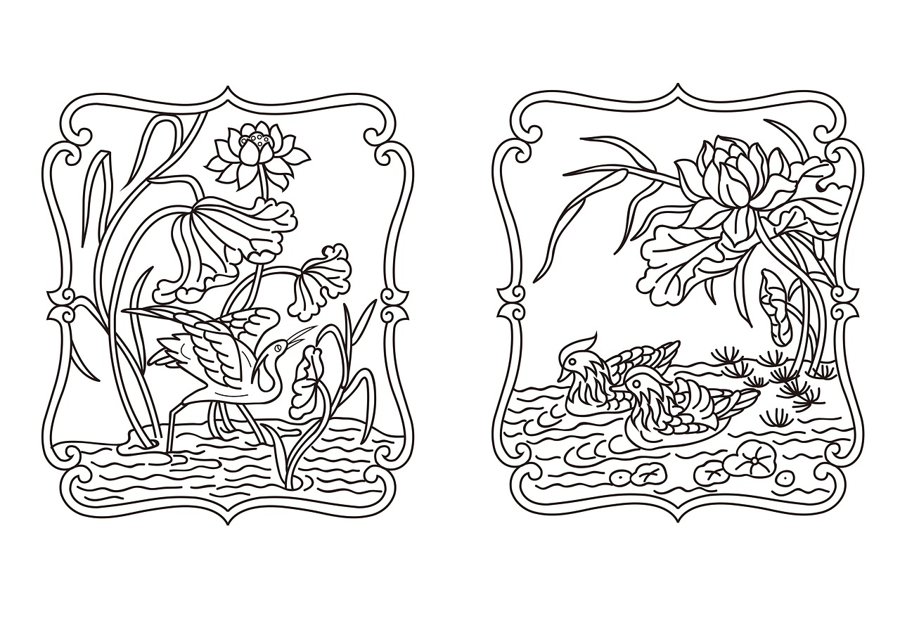 ¿Qué significado tiene la letra S? ¿Qué significado tiene la letra S?