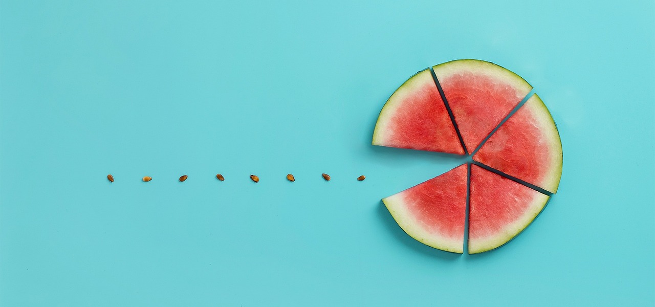 ¿Qué va a pasar el 1 de octubre?