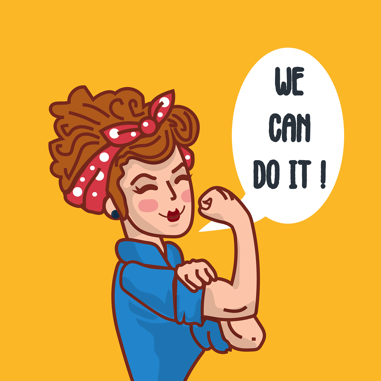 ¿Qué ventajas y desventajas tiene la equidad de género?