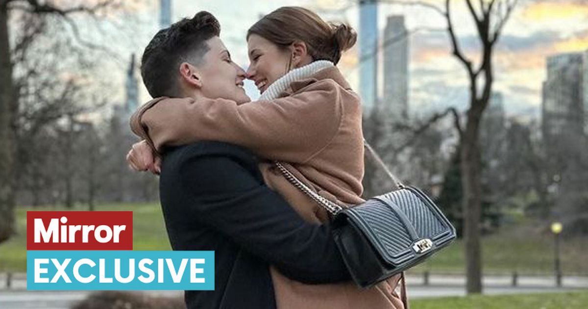 Cómo una pedida de mano puede acabar siendo tu peor pesadilla