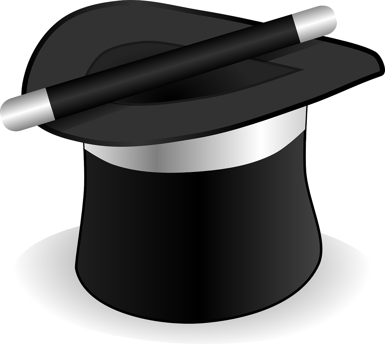 ¿Cómo sacarle la verdad a tu pareja si te engaña?