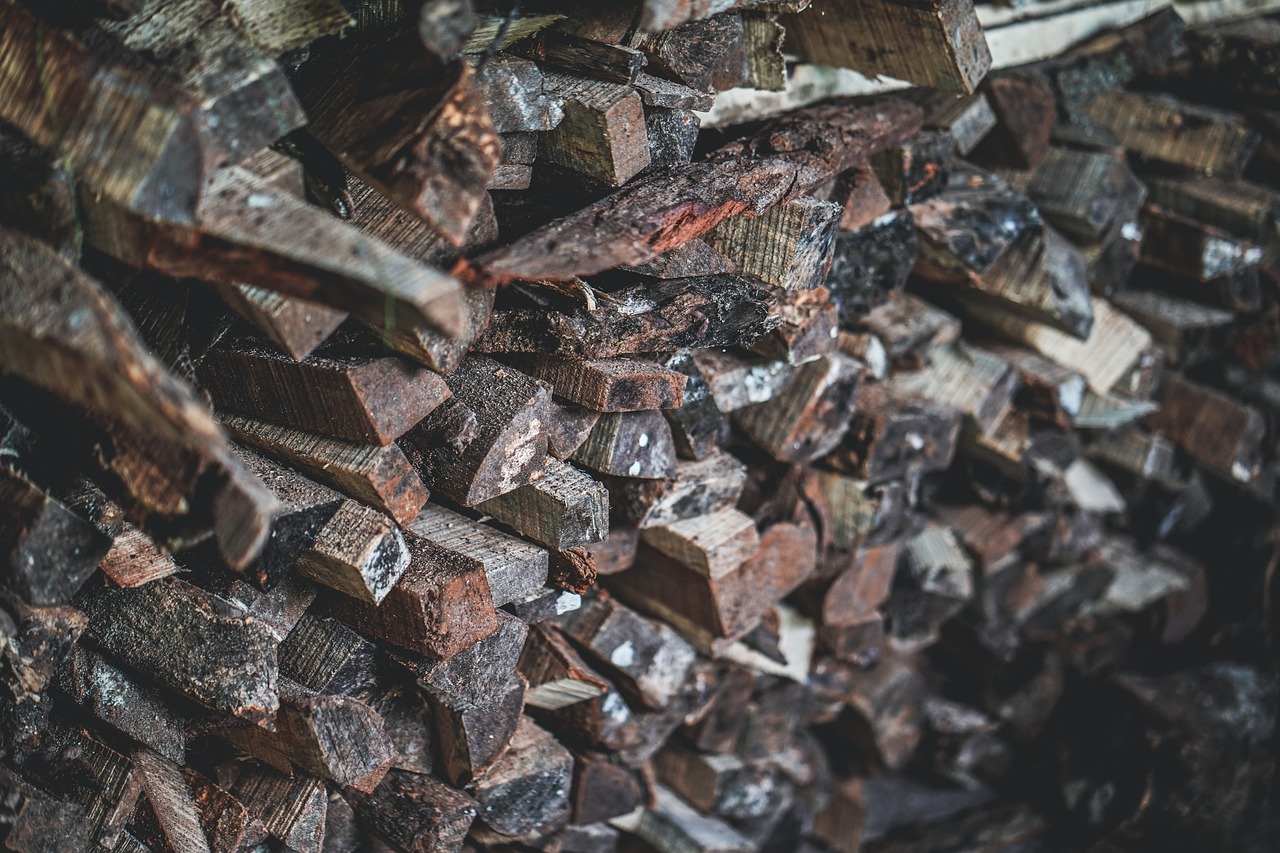 ¿Cómo se evalúan las competencias transversales? ¿Cómo se evalúan las competencias transversales?