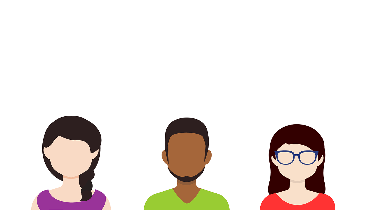 ¿Cómo son las latinas en la cama?