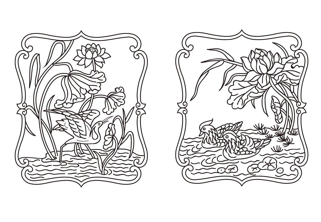 ¿Cuál es el significado de expresion?