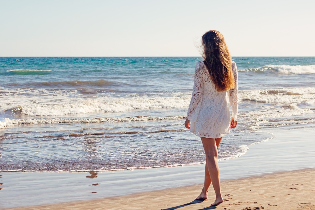 ¿Cuál es la isla más bonita de Gran Canarias?