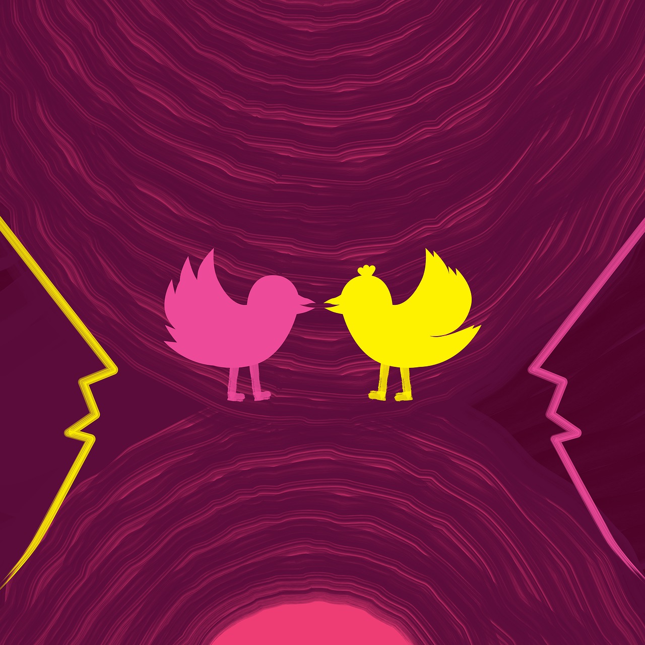 ¿Cuáles son las principales consecuencias de la desigualdad social?