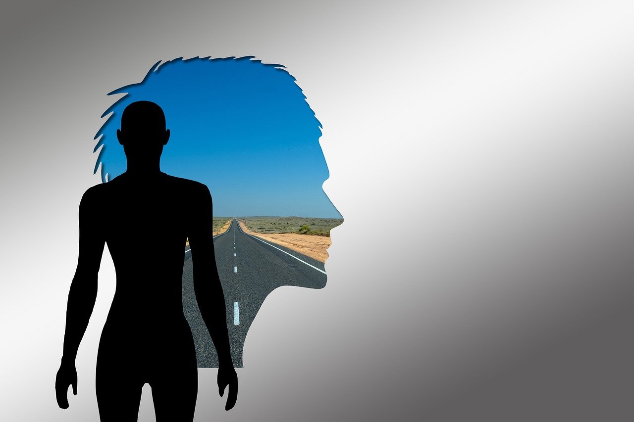 ¿Cuando nacen con dos sexos?