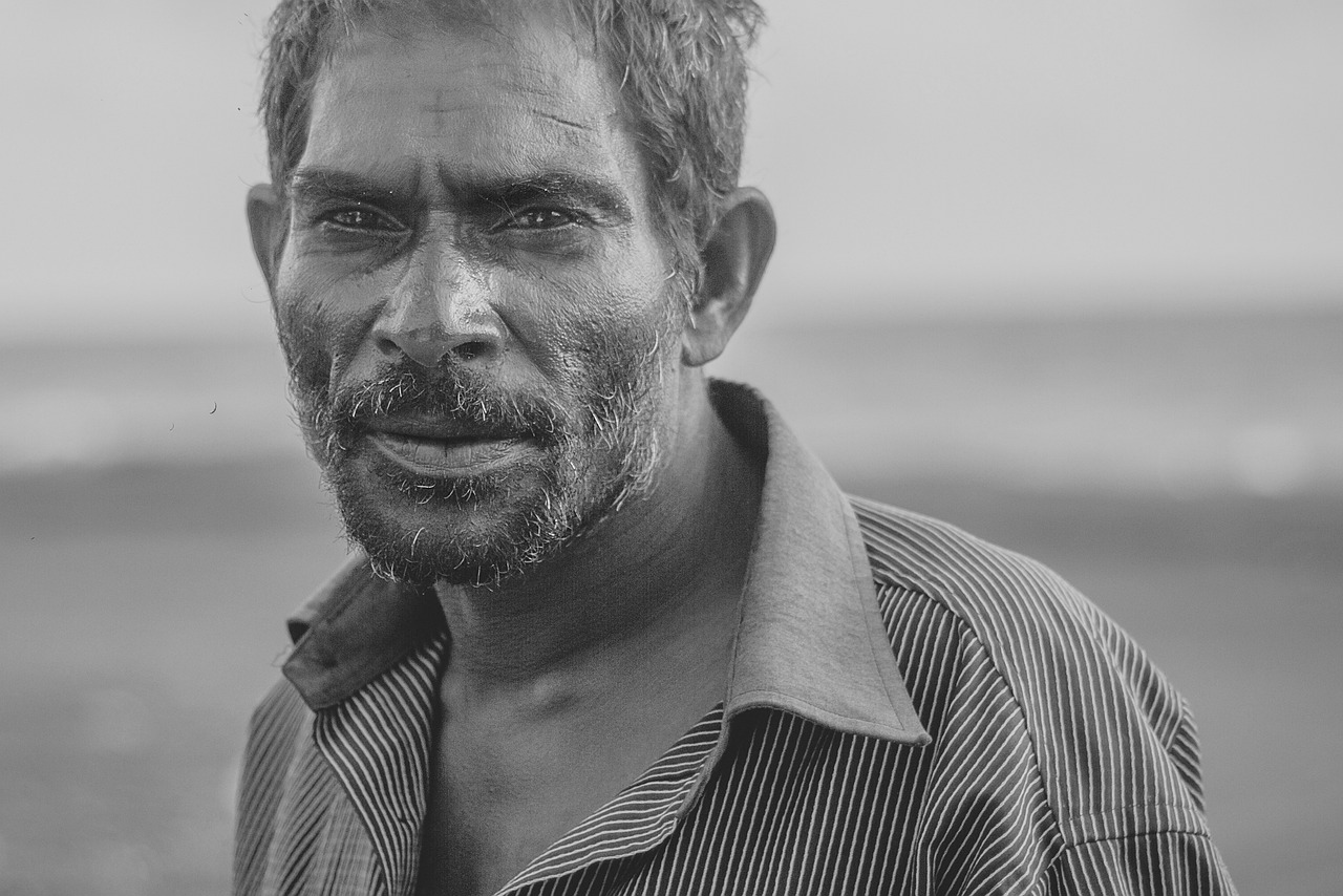 驴Cu谩nto dur贸 la relaci贸n de Harry Styles y Taylor Swift? 驴Cu谩nto dur贸 la relaci贸n de Harry Styles y Taylor Swift?