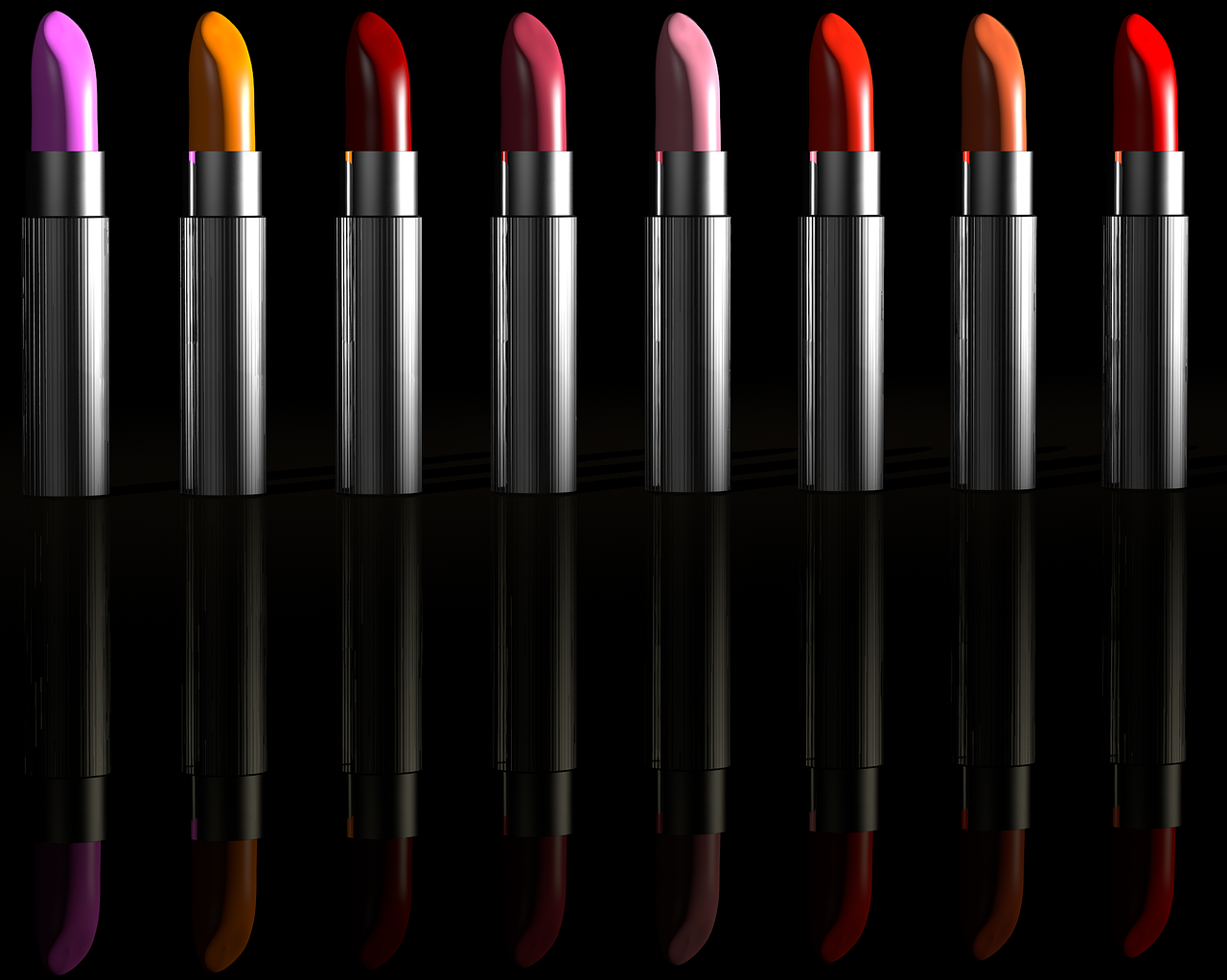 ¿Por qué me atraigo sexualmente?