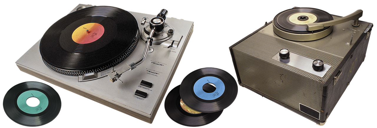 驴Qu茅 debe de hacer un single? 驴Qu茅 debe de hacer un single?