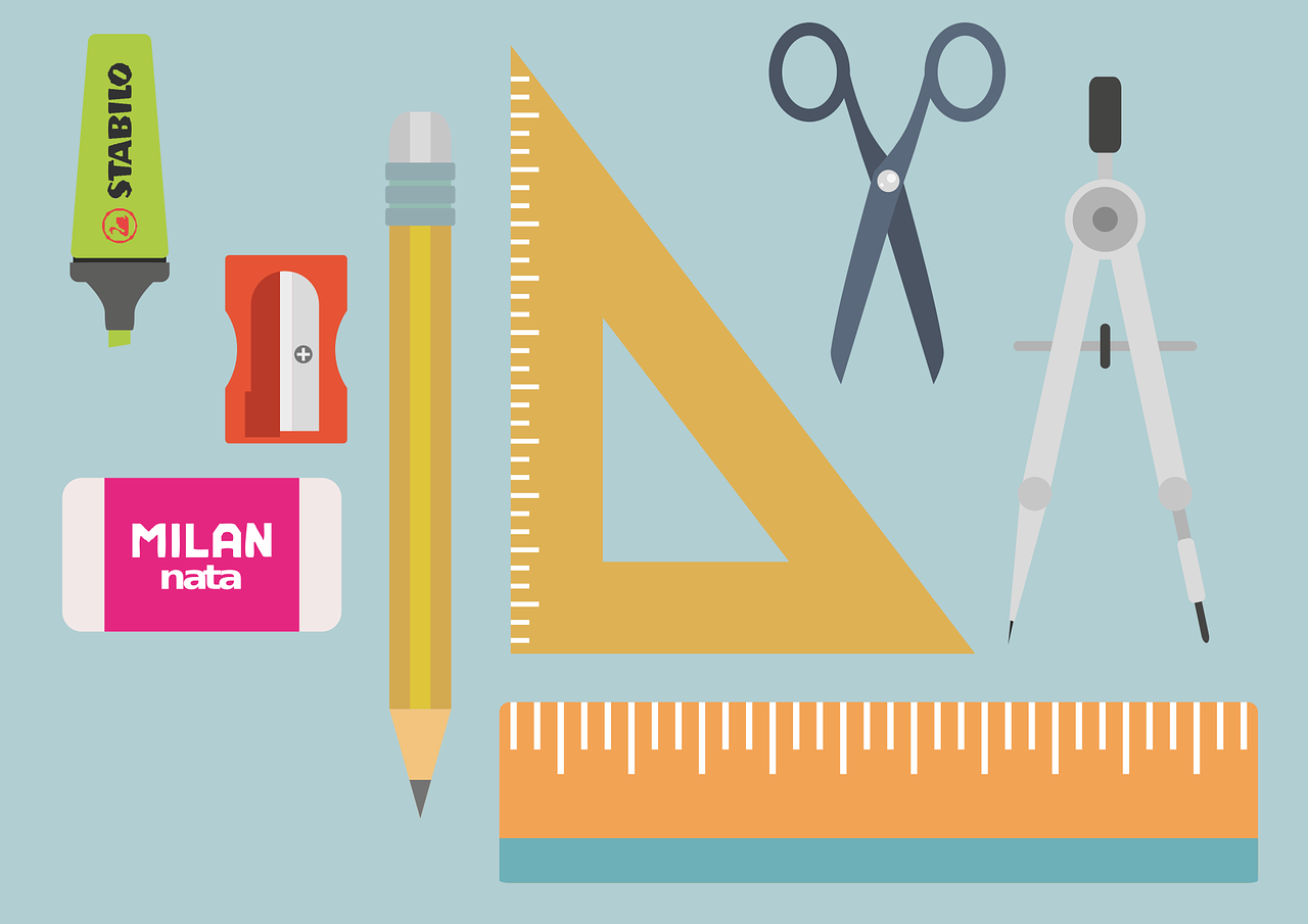 ¿Qué debe saber un docente para enseñar ESI?