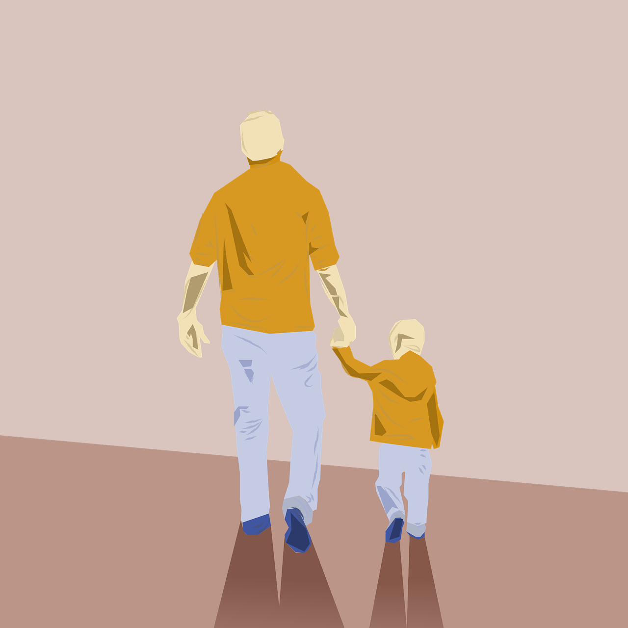 ¿Qué es el paternalismo protector?