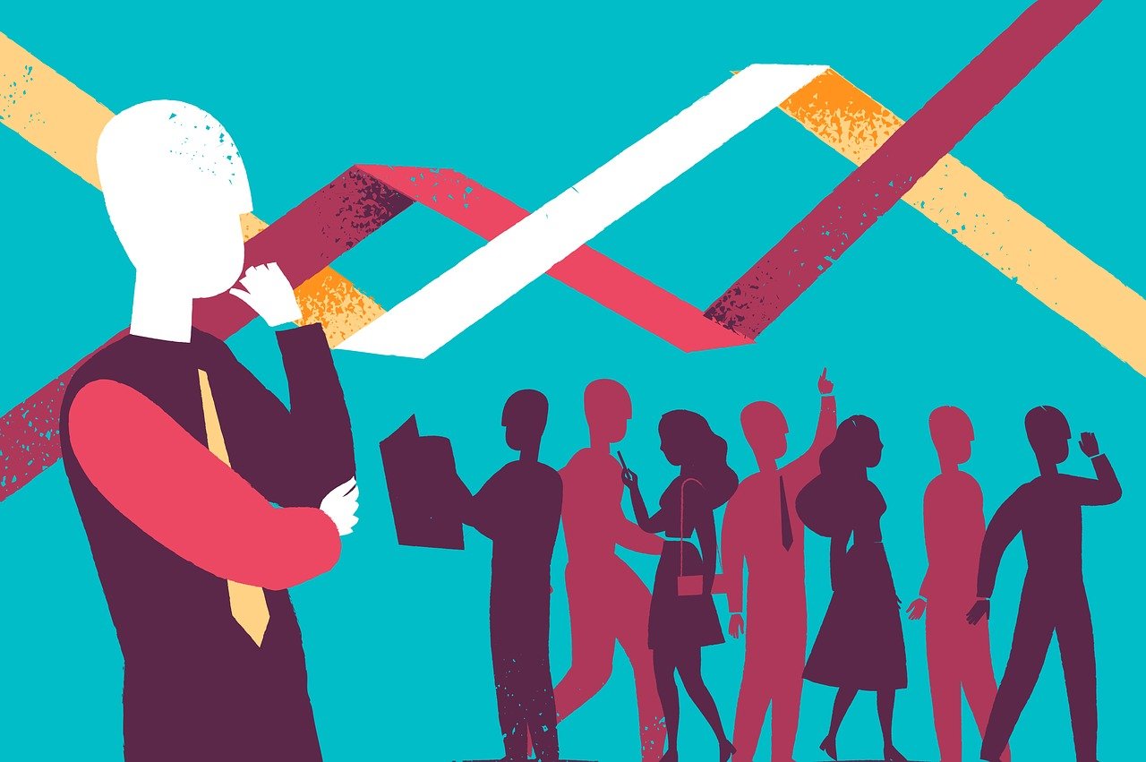 ¿Qué es población objetivo ejemplo?