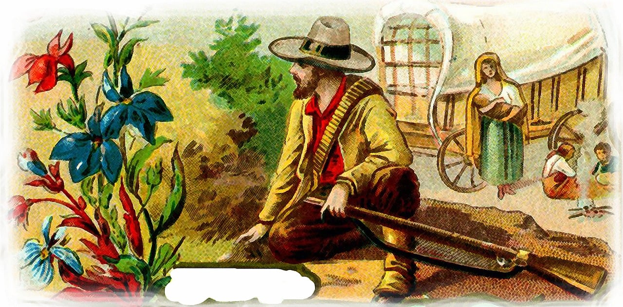 ¿Qué es un paciente Gaucher?