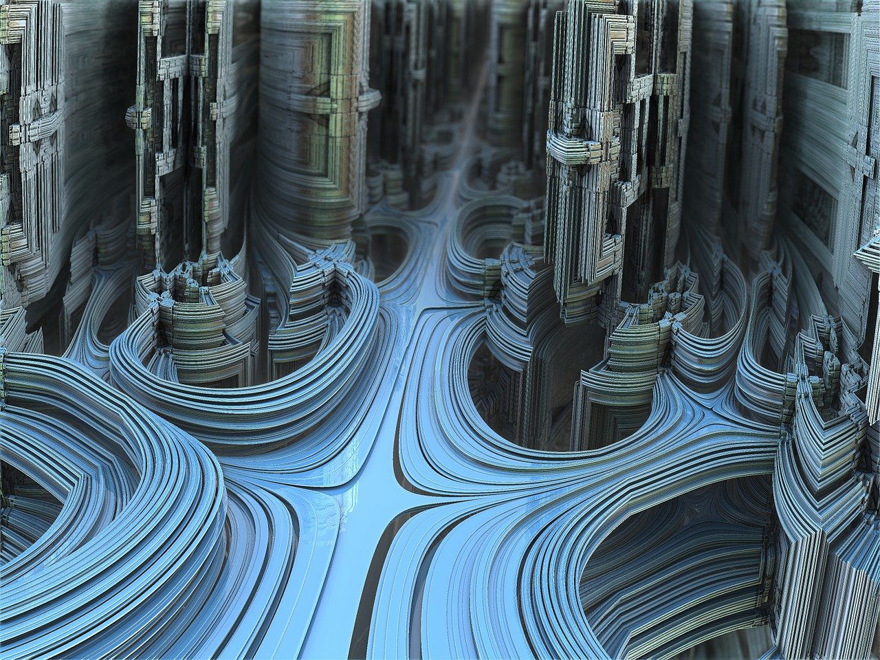 ¿Qué implica transversalizar la perspectiva de género en la institución?