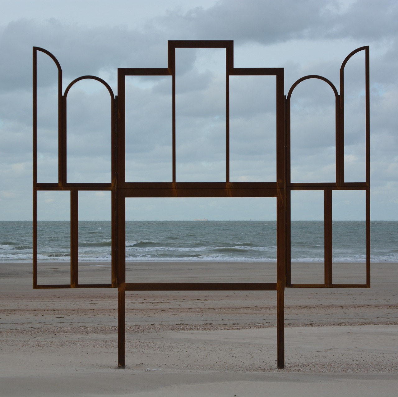 ¿Qué pasó con Kris y Bruce?