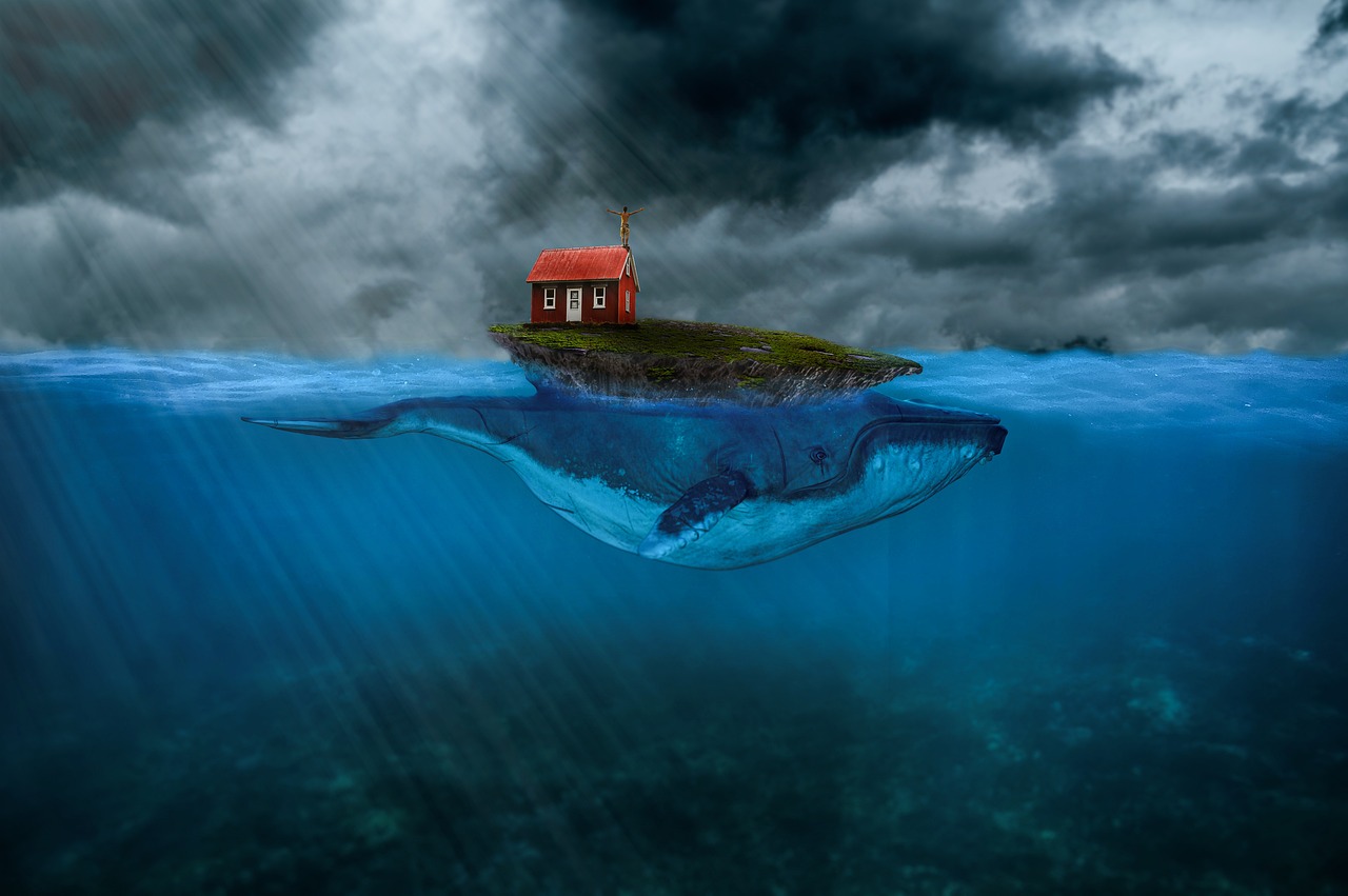 ¿Quién es Sully en Top Boy?