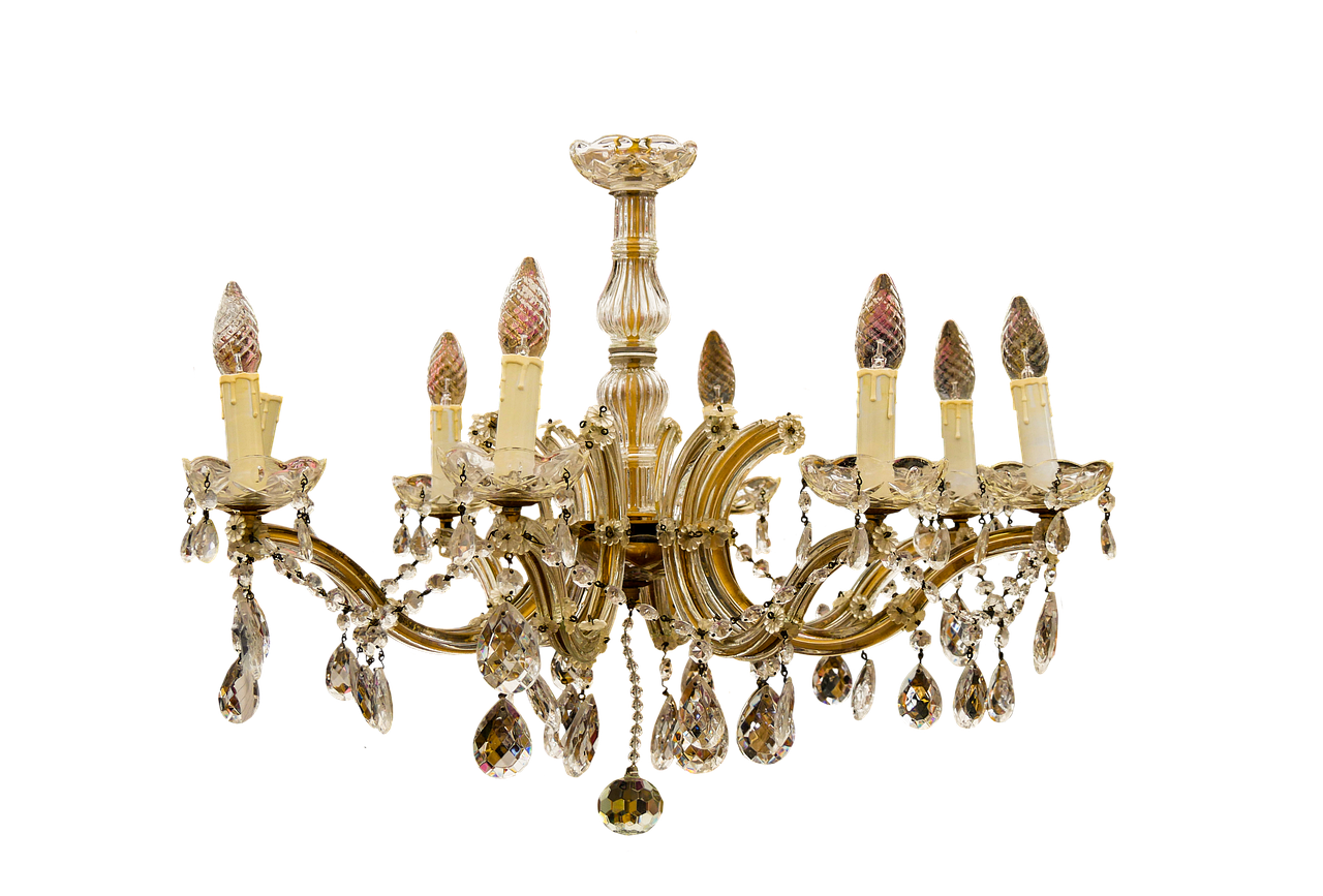 ¿Quién sufre techo de cristal?