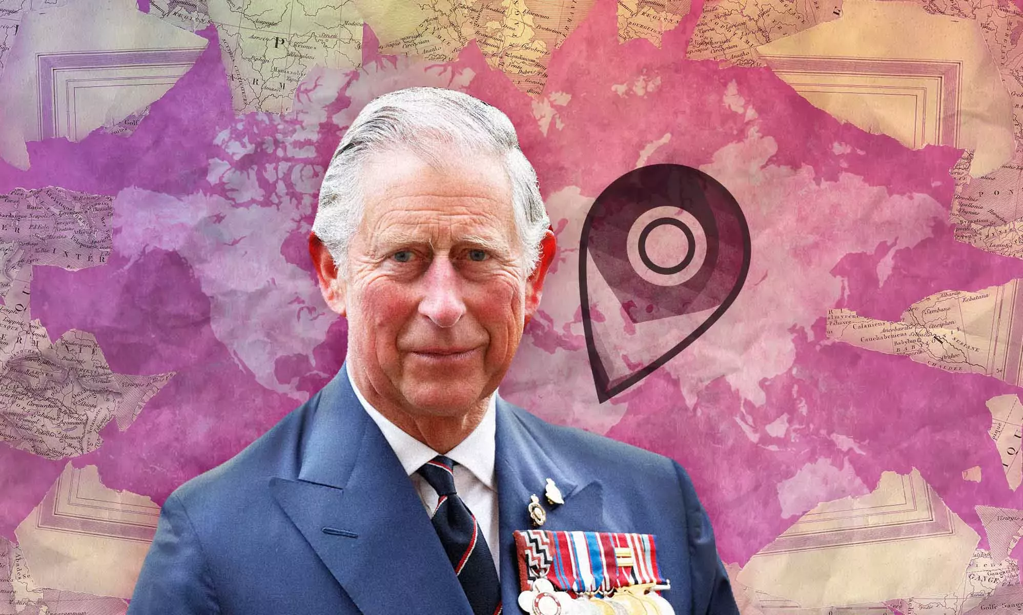 Coronación del rey Carlos: Es hora de que la realeza afronte el legado colonial anti-LGBTQ+ de Gran Bretaña, dicen los expertos