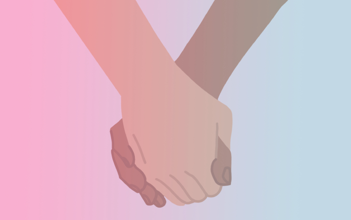 Pánico entre los transexuales rusos ante la posible prohibición a la cirugía de género