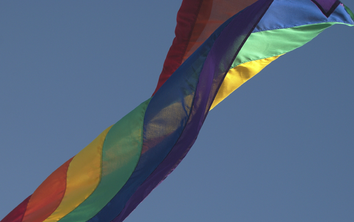 ¿Por qué el Orgullo ha causado revuelo en Estados Unidos?