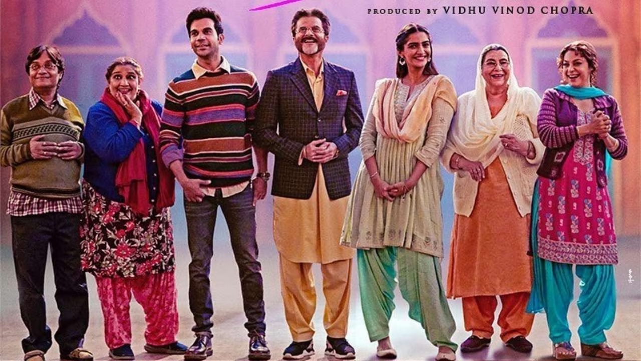 El auge de la representación LGBTQ+ en la televisión india