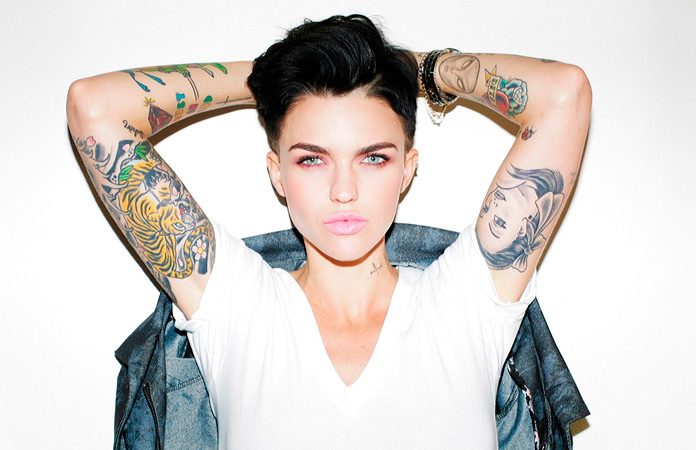 Por qué la industria beauty ayuda a financiar causas anti-LGBTQ+