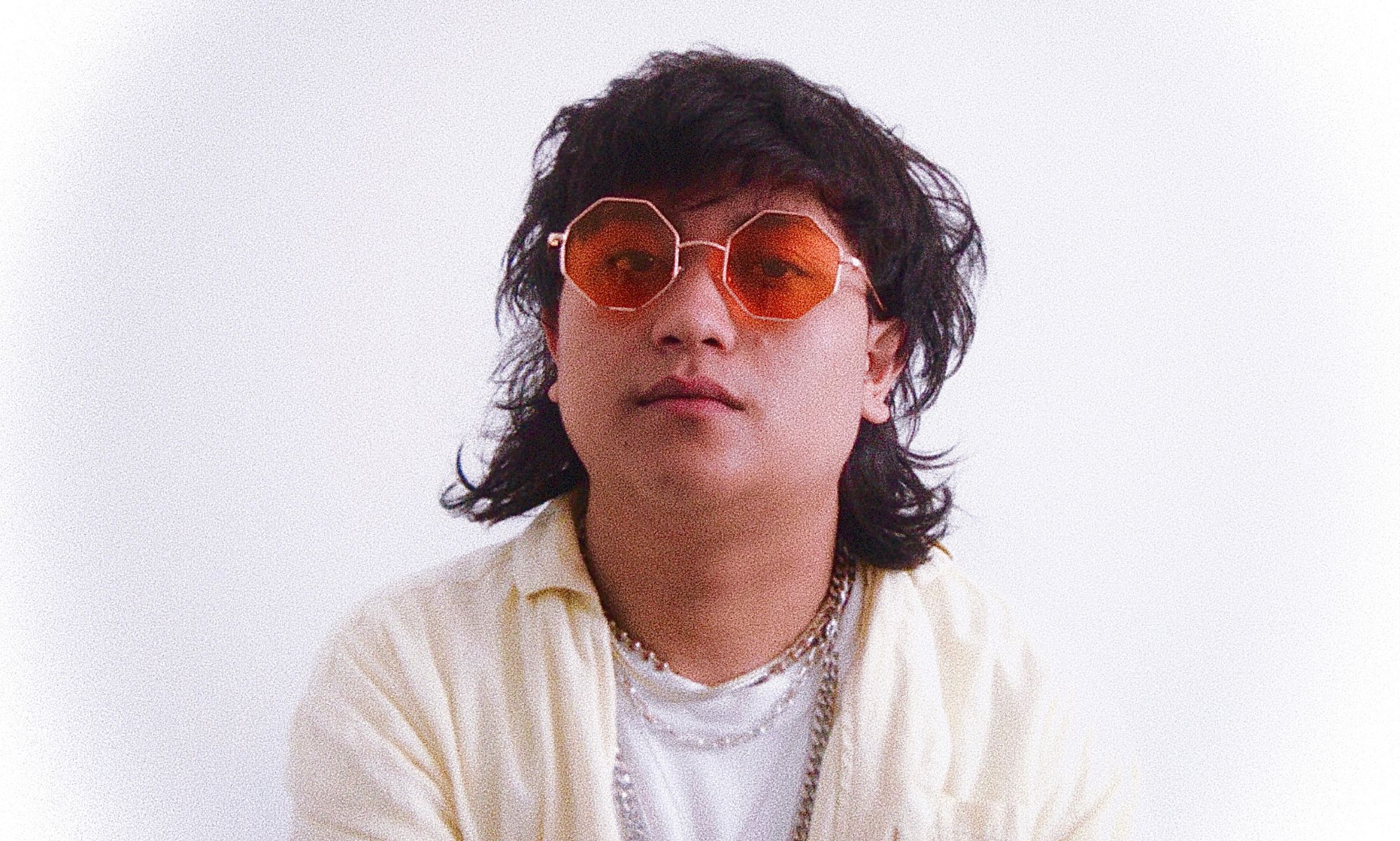 Ser LGBTQ+ en Malasia es "desesperante y peligroso"