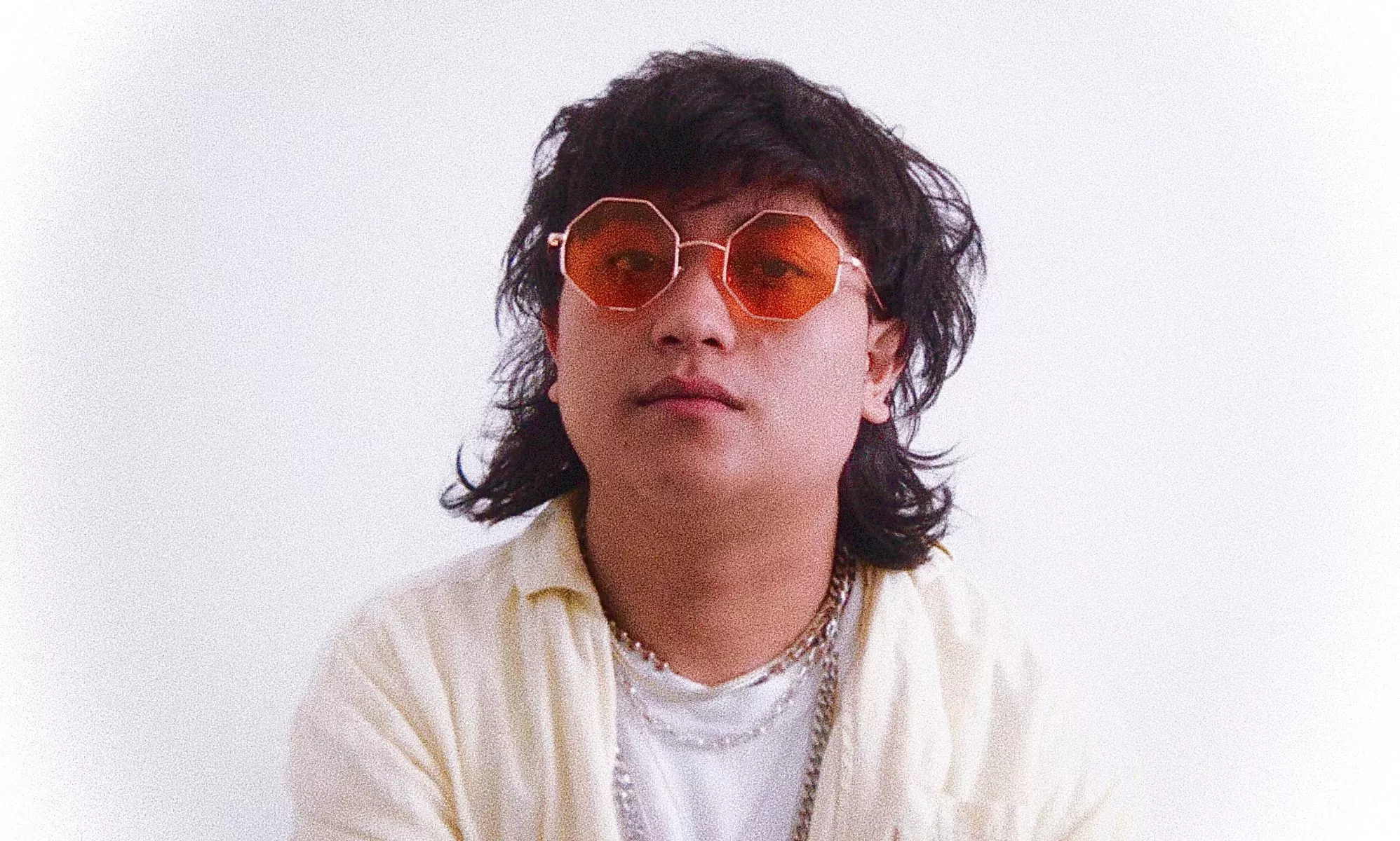 Ser LGBTQ+ en Malasia: 