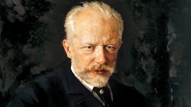 Piotr Ilich Tchaikovsky: La Vida de un Genio Musical y su Relación con su Identidad Gay