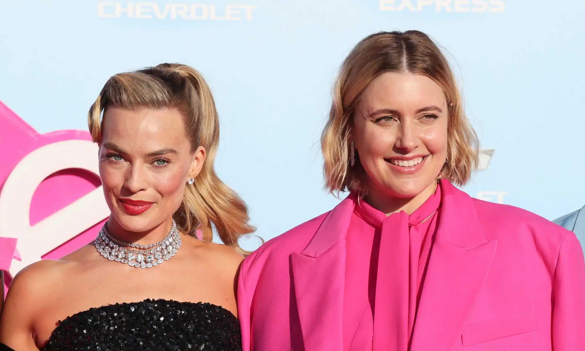 Según los críticos, Ryan Gosling merece una nominación al Oscar