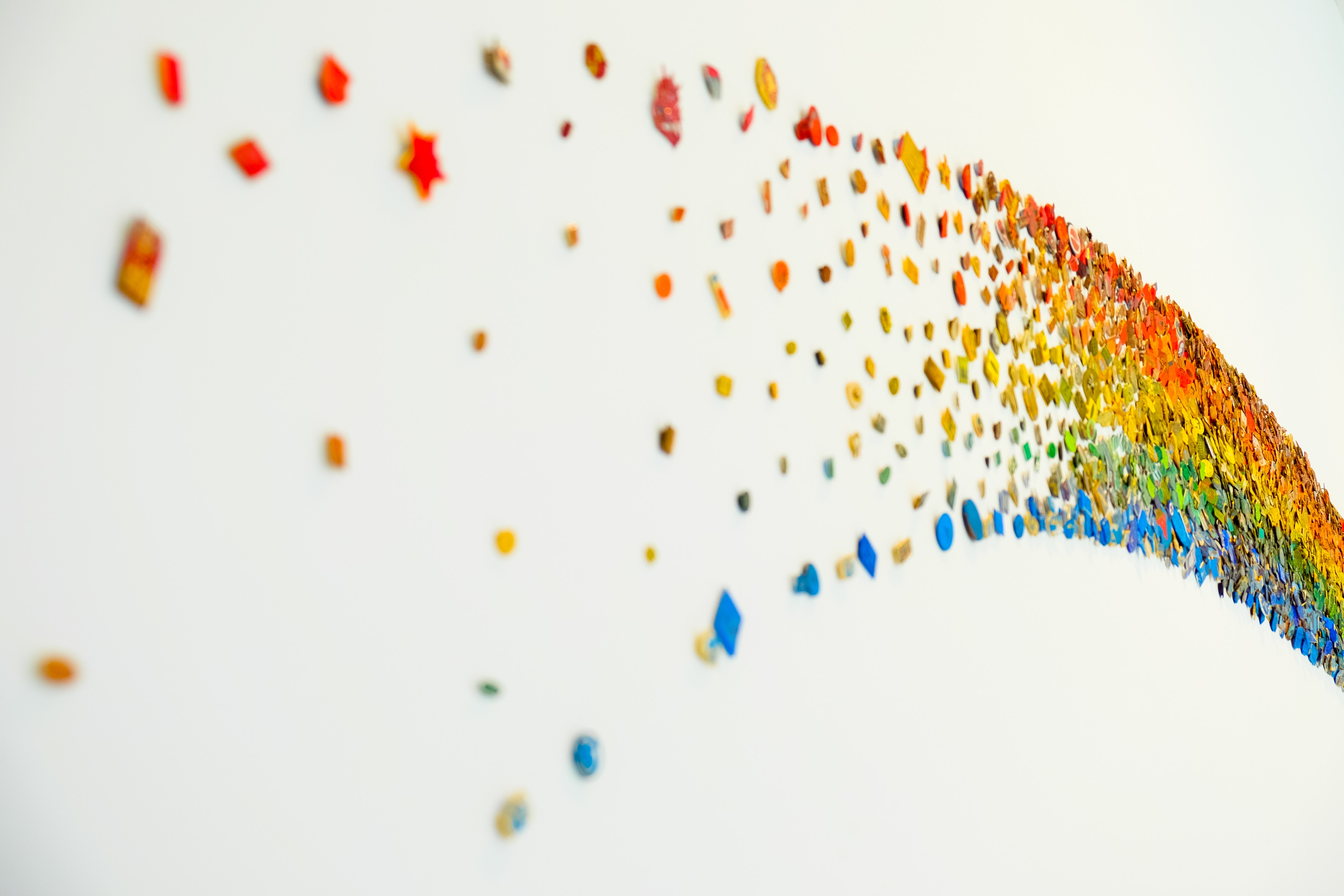 La evolución de los derechos LGTB: Avances y desafíos en el siglo XXI