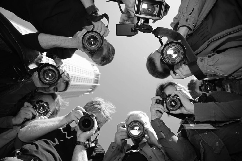 Seis museos de visita obligada en Niza, Francia ⋆ Passport Magazine