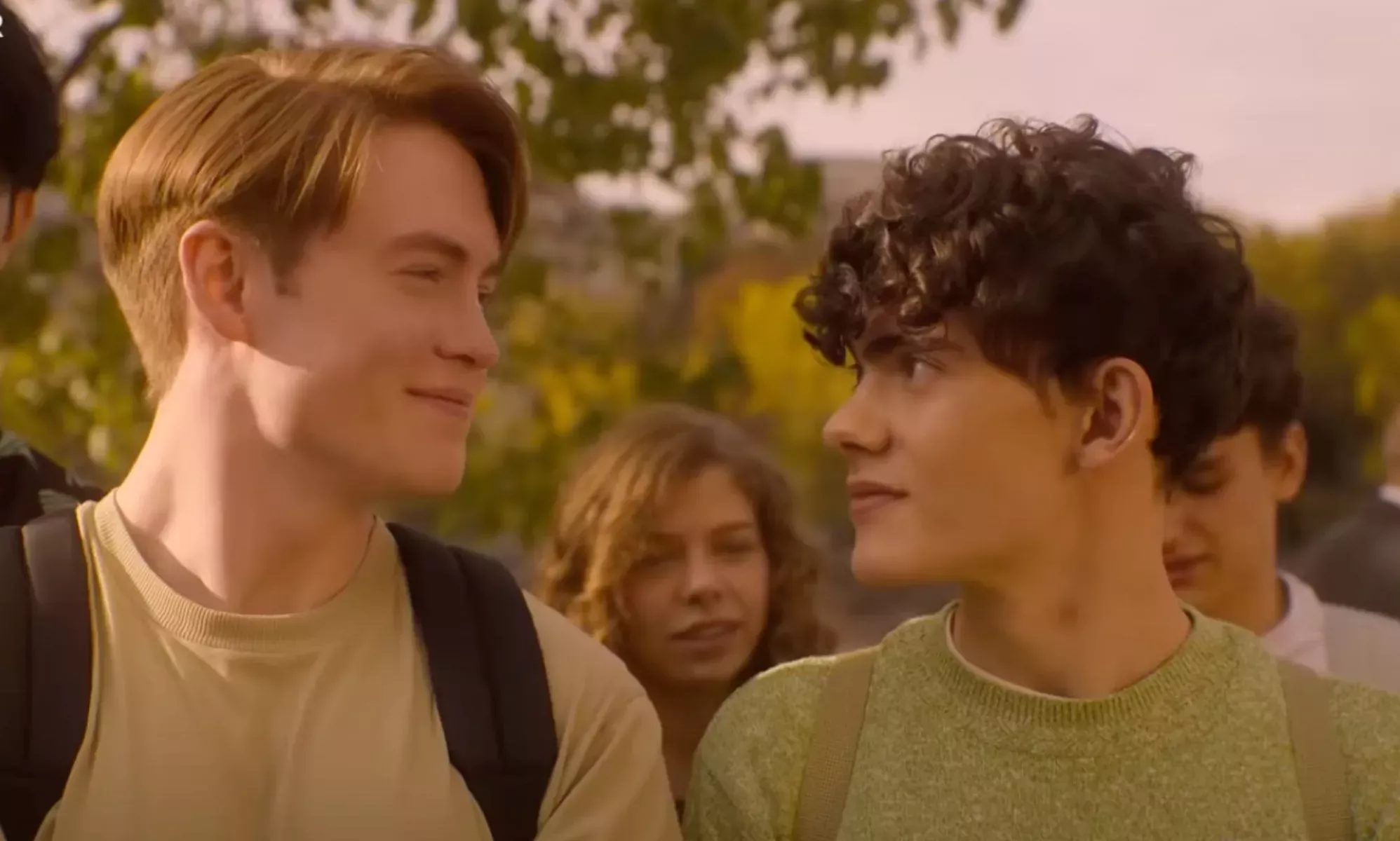 Los padres de Mississippi consiguen que se prohíban los libros 