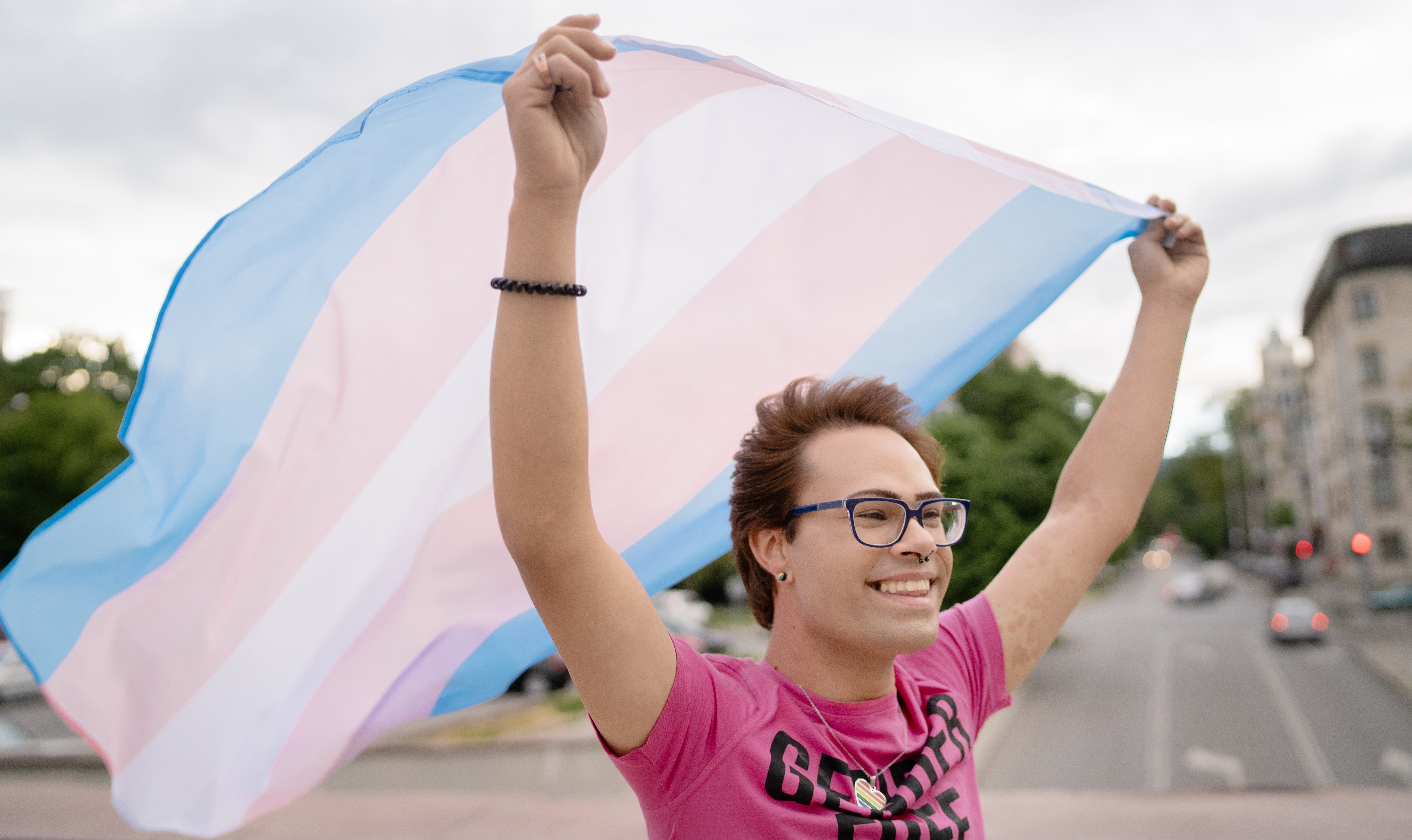 Ithaca, Nueva York, declarada refugio seguro para personas trans