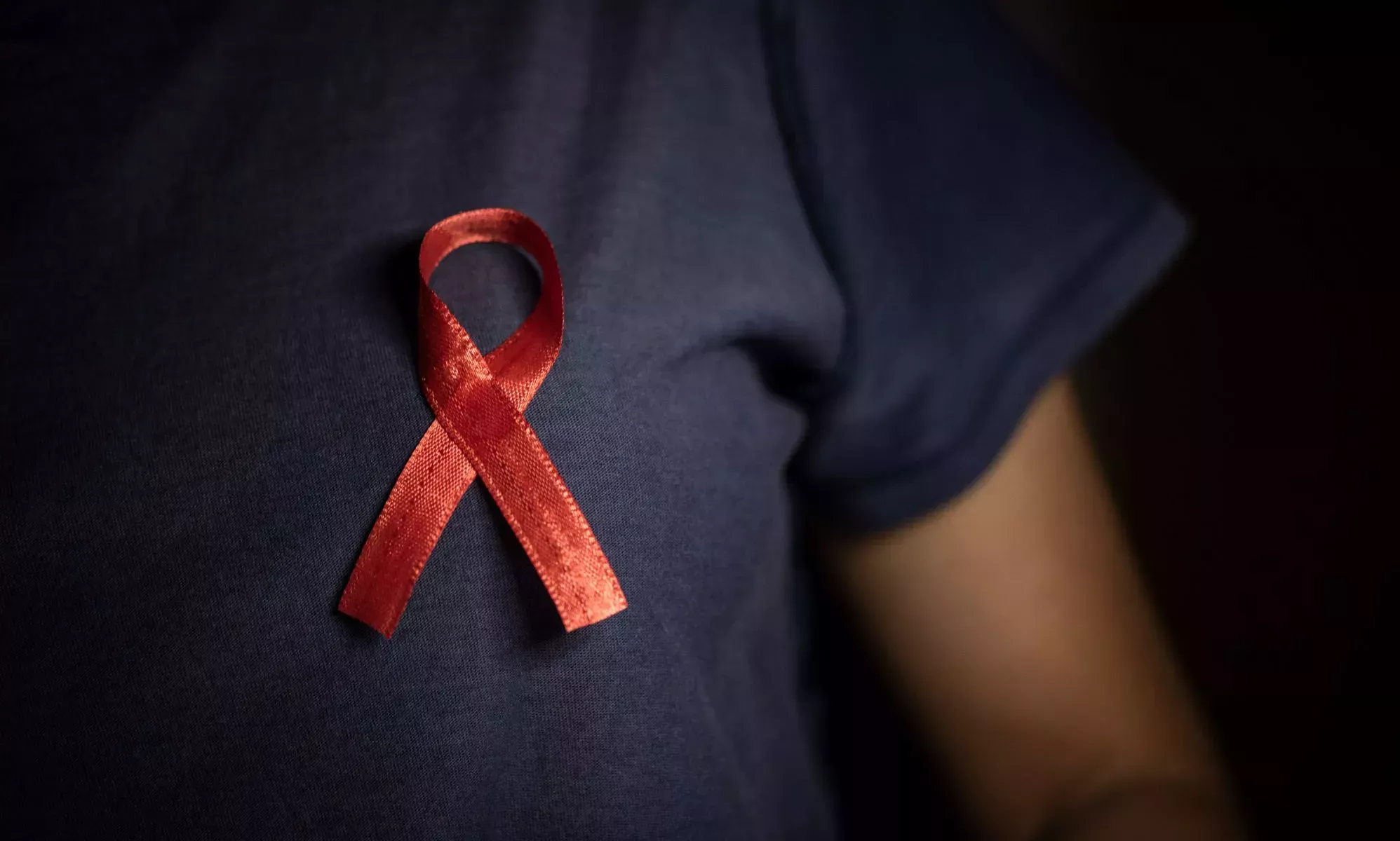 Los casos de VIH en Ámsterdam descienden casi a cero tras la implantación de la PrEP