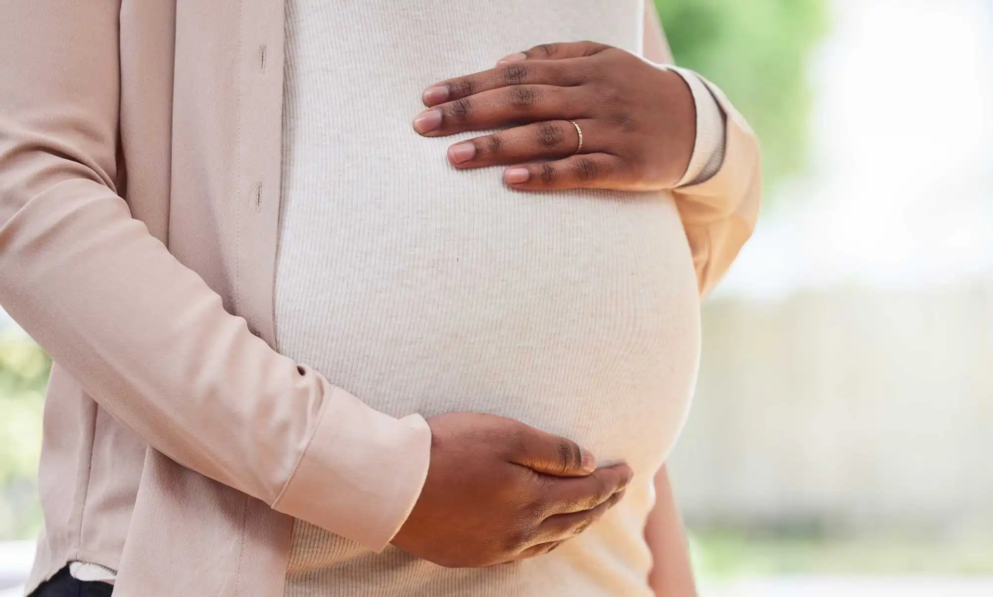 La primera clínica de fertilidad para trans abrirá en 2024