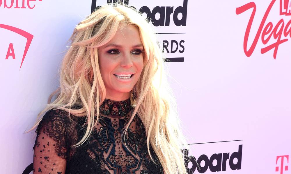 Britney Spears pone fin a las especulaciones sobre su próximo álbum: 'Es hora de bajar el ritmo