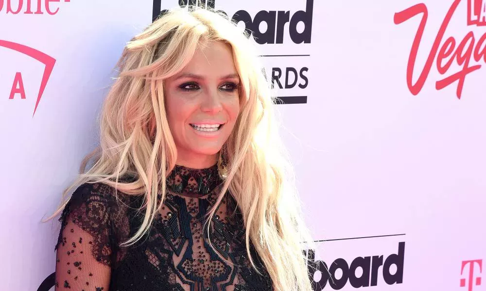 Britney Spears zanja de una vez por todas las dudas sobre su nueva música: 'Es hora de bajar el ritmo'