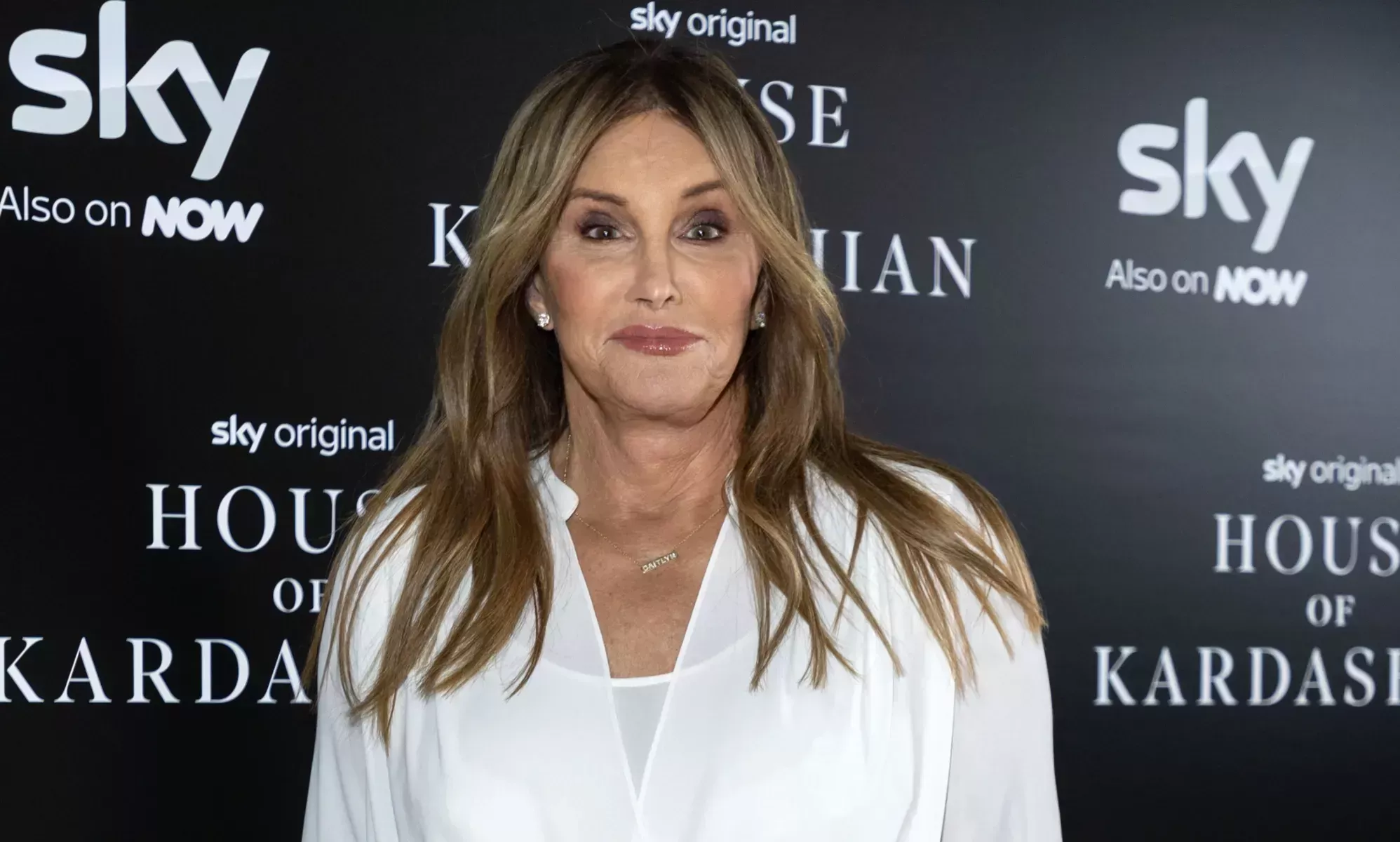 Caitlyn Jenner responde a las reacciones de la comunidad LGBTQ+: 