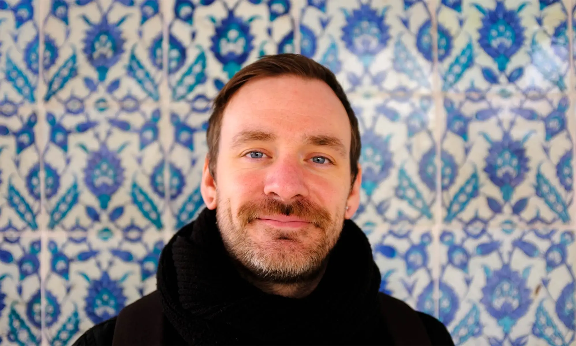 Afrontar el cáncer siendo una persona genderqueer es difícil