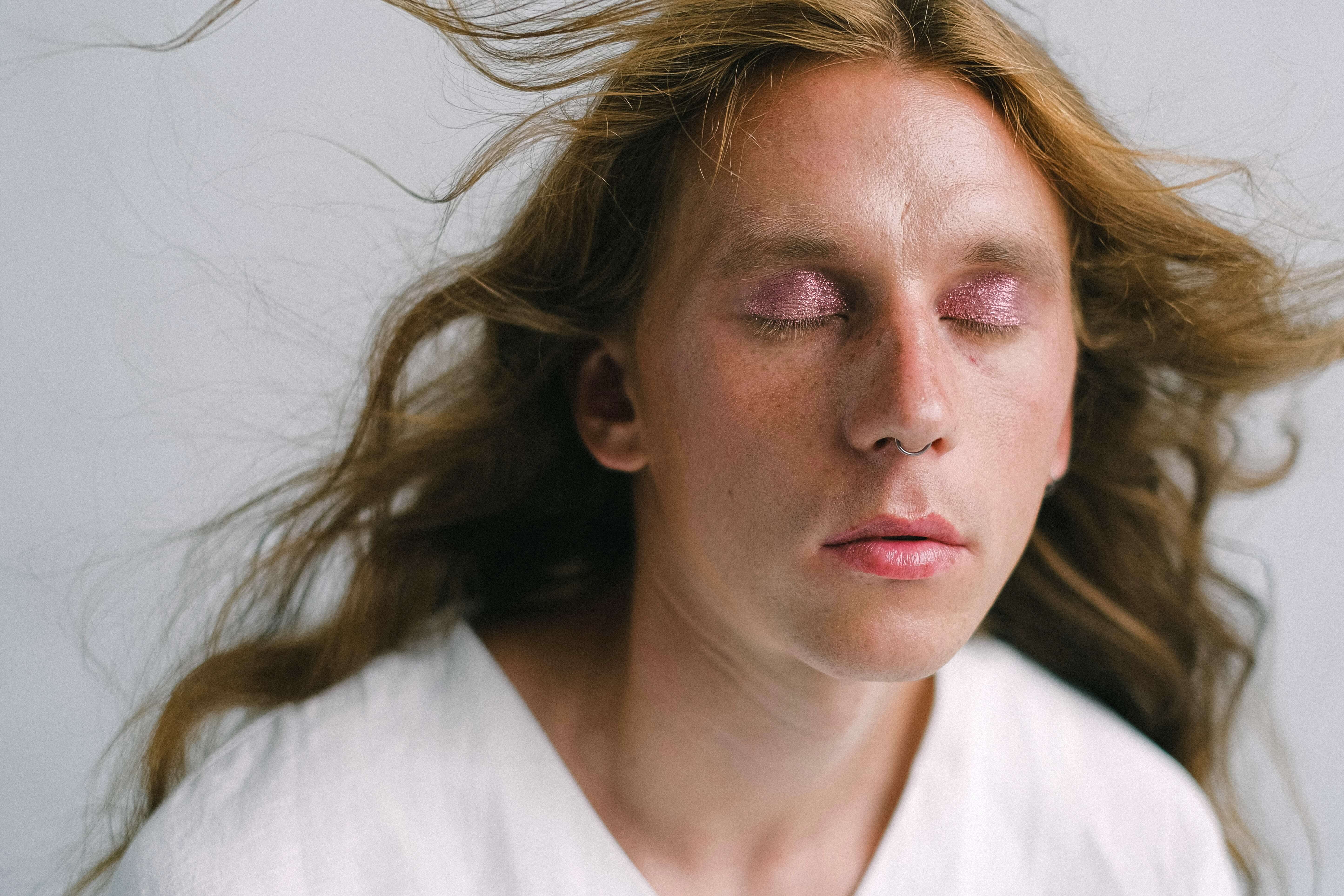 Día Internacional de los Pronombres: Sensibilizar y Concienciar sobre la importancia para personas transgénero