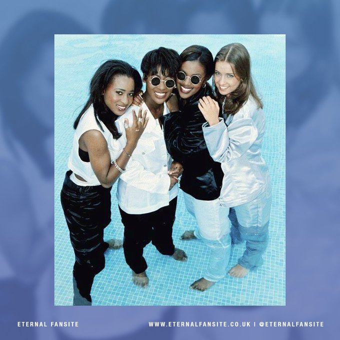 Los derechos trans: el motivo por el cual Eternal cancela su gira