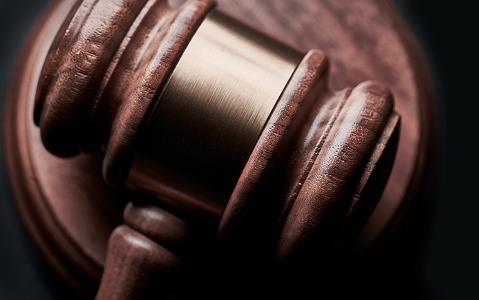 Tribunal supremo Keniano refuerza los derechos LGBTQ+