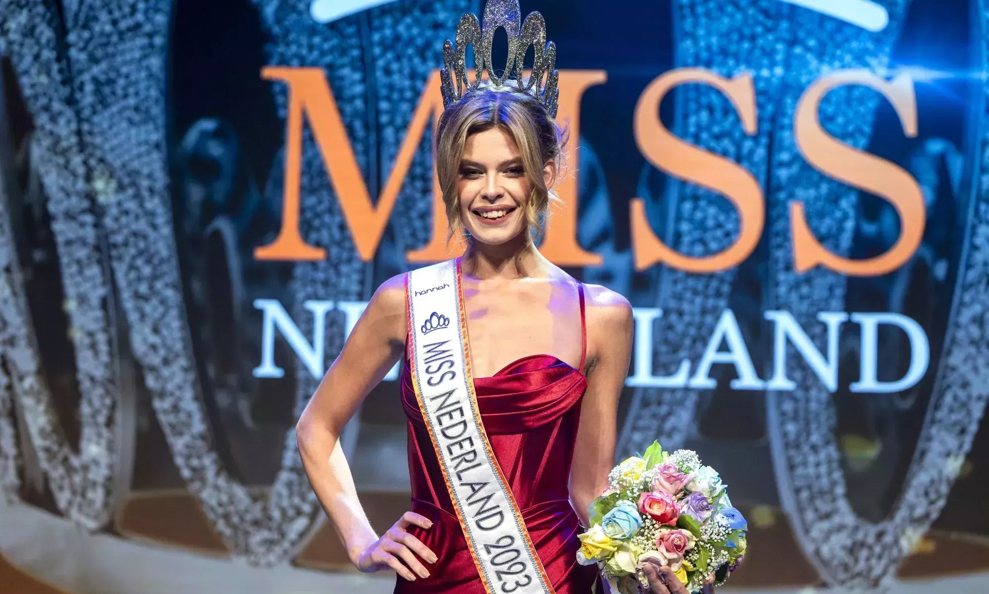 ¿Quiénes son las mujeres trans que competirán este año en Miss Universo?