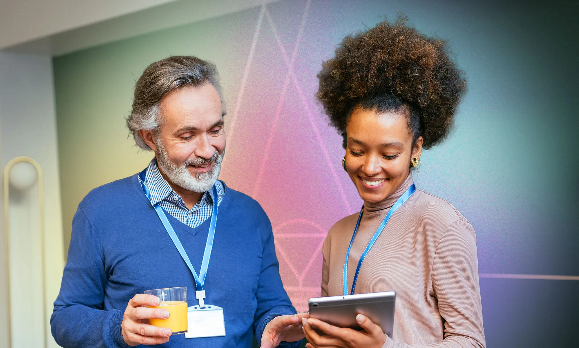 Solo el 35% de los profesionales LGTBIQ se sientes seguros en el ámbito laboral