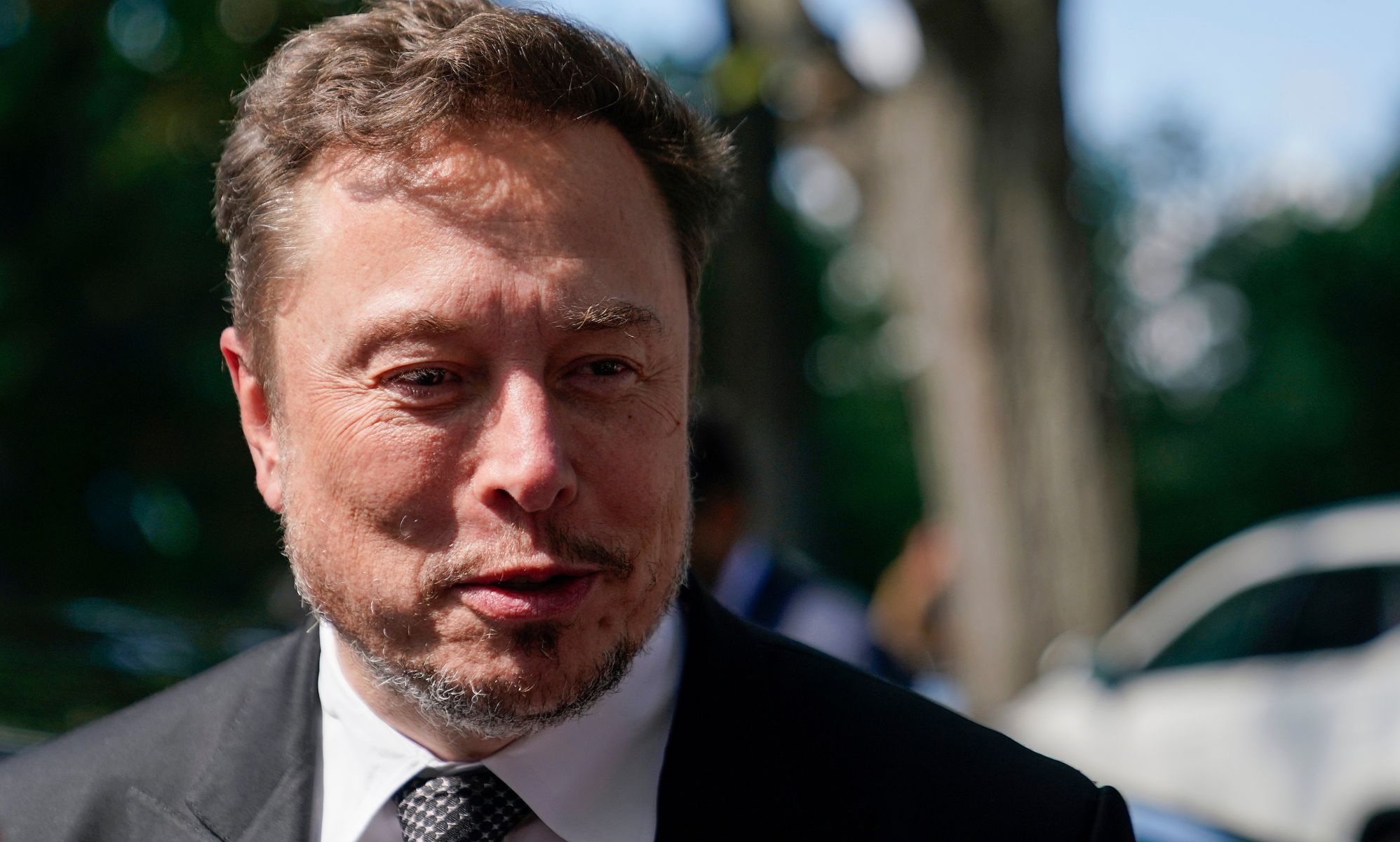 Adiós a las denuncias por abusos transfóbicos